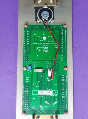 通力电梯到站灯KM853350G01  853353H04 中间层端站层到站灯