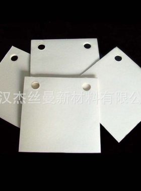 机油过滤纸 200*200 2000张一件 过滤汽轮机油 透平油