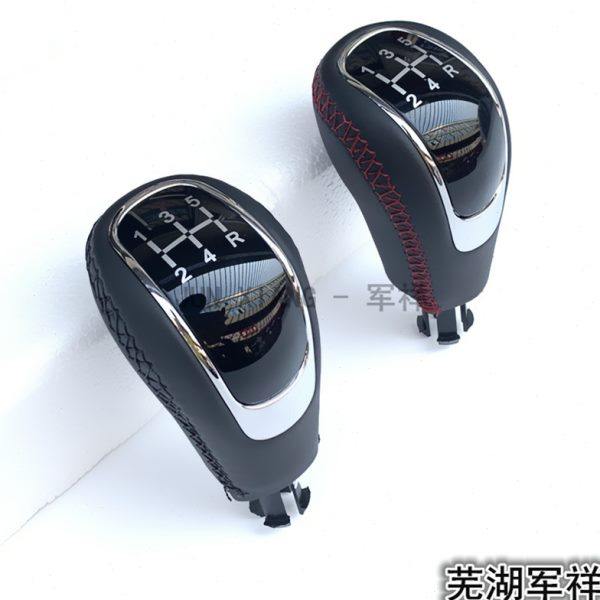 奇瑞E3E5艾瑞泽357新瑞虎3虎5虎78虎3X5X换档手球凯翼XC3档位球头,汽车零部件/养护/美容/维保,排挡杆,淘宝优惠券,粉丝福利购,淘宝优惠卷