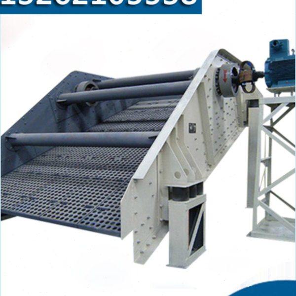 震动筛石头筛选机偏心块震筛机大型振动筛振动分选机分选筛振动筛,五金/工具,分离设备及耗材,淘宝优惠券,粉丝福利购,淘宝优惠卷