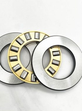 平面推力圆柱滚子轴承81113 81114 81115 81116 81117 81118