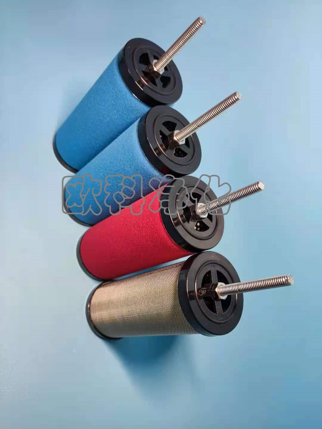 互换压缩空气管道过滤器滤芯C-005 T-005 A-005 H-005 F-005