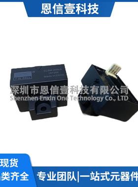 CLSM-200LACLSM-50LACLSM-100LACLSM-50SCLSM-400LA