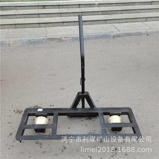 供应运轨车可加工铁路运输单轨车