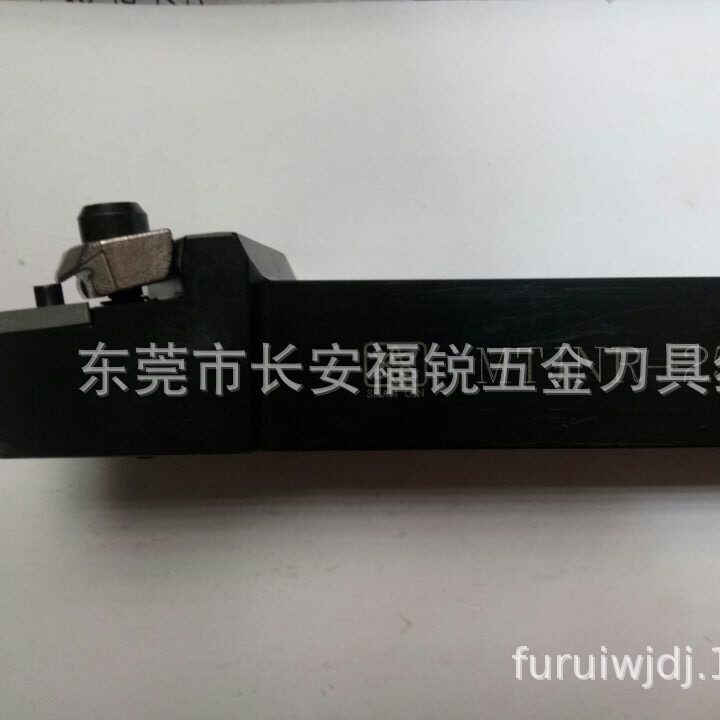 MTJNR-2020K-16三井外径车刀杆MTJNR-2525M-16