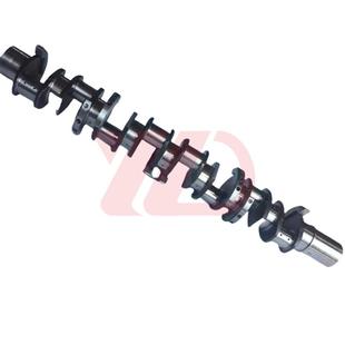 3331923供应Q60QSK60曲轴3331923 3331923