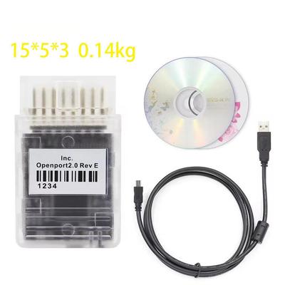 OpenPort2.0forTactrixtoyotaJLRSDDOpenportECUFLASH