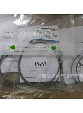 SWANA-82.819.010联氨过滤网