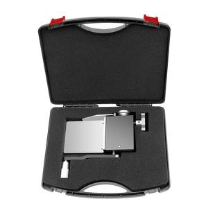 铝管铜管压边机改装油管卷边机扩管器铝管扩口器工具卷边器