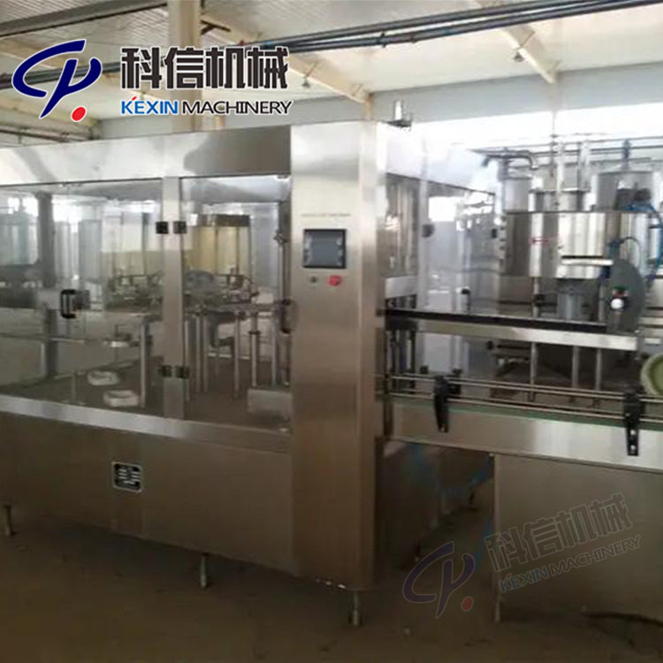 全套全自动芒果汁饮料生产设备中小型芒果深加工设备厂家