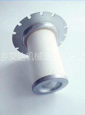 油气分离滤芯2901056622玻纤油分滤芯