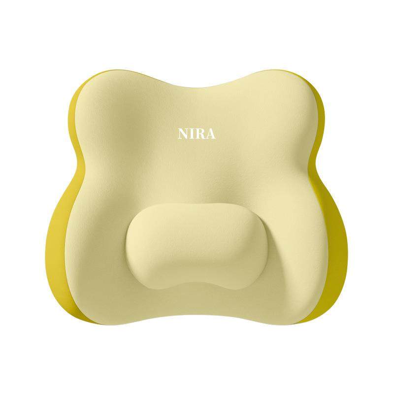 汽车腰靠腰枕记忆棉腰垫靠背护腰腰部支撑靠垫车用驾驶座腰托头枕,纺织面料/辅料/配套,纺织机械配件,淘宝优惠券,粉丝福利购,淘宝优惠卷