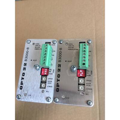 OPTO22B3000-B