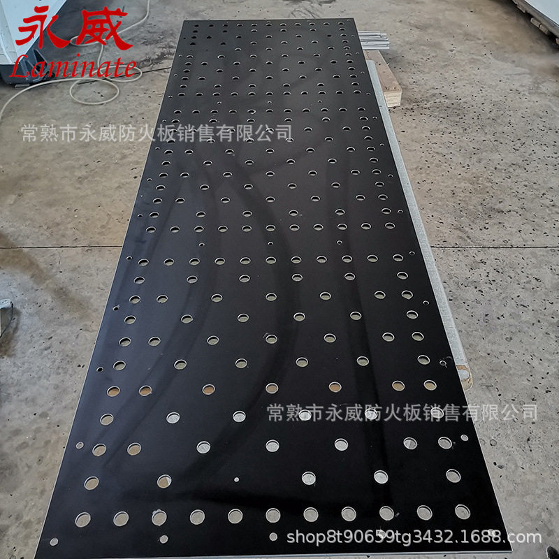 抗倍特模板机台面机械数控操作台打孔铣槽一代板高气浮台模板机台