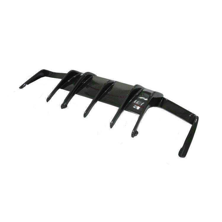 专用奔驰CLS级W218CLS300/320/350/63改装Renntech款碳纤维后唇,收纳整理,烫衣板及配件,淘宝优惠券,粉丝福利购,淘宝优惠卷