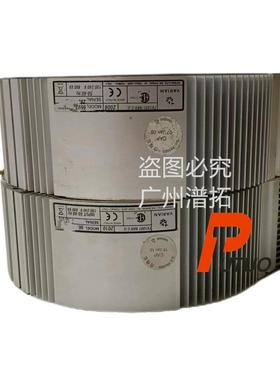 出售varian瓦里安TV1001NAV涡轮分子泵驱动单元，提供售后保修