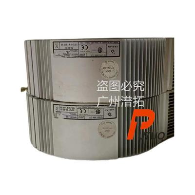 出售varian瓦里安TV1001NAV涡轮分子泵驱动单元，提供售后保修