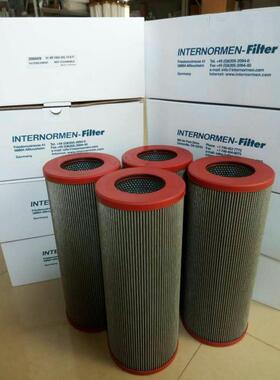 供应306609液压油滤芯01NR.1000.40G10.B.P306609