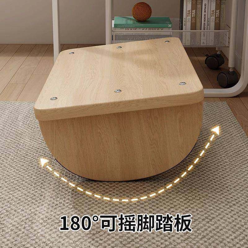 脚踏板办公室踩脚凳防翘二郎腿工位桌下垫脚凳放腿搁脚小脚凳,农用物资,其他肥料,淘宝优惠券,粉丝福利购,淘宝优惠卷