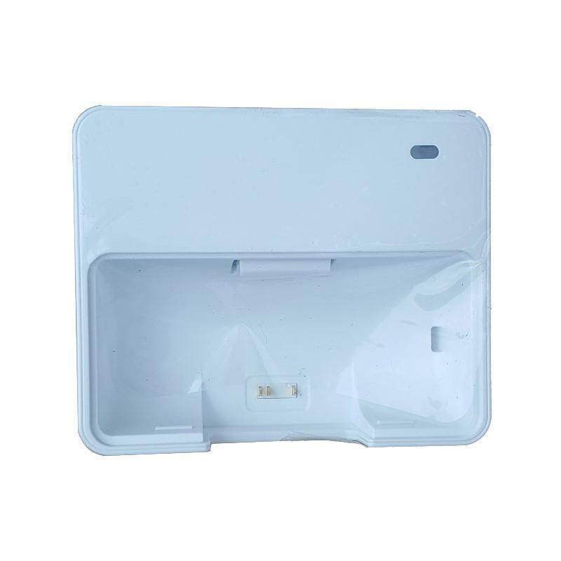 适配irobotRoomba240244241擦地机器人配件充电器电源适配器