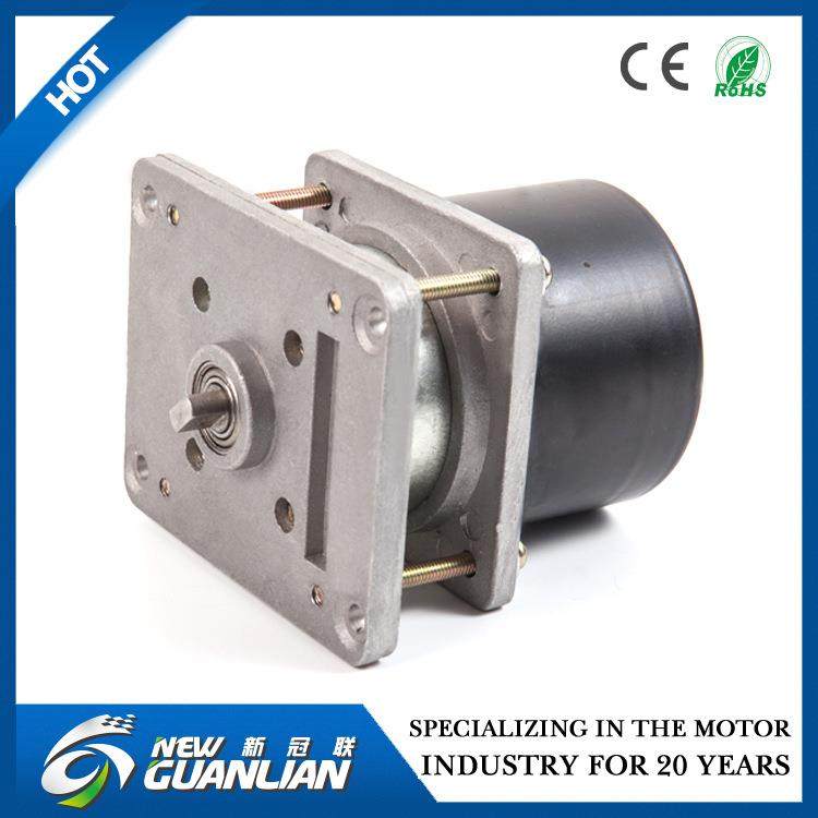 同步行星齿轮减速电机垃圾处理器减速箱微型电动机,电子元器件市场,其它元器件,淘宝优惠券,粉丝福利购,淘宝优惠卷