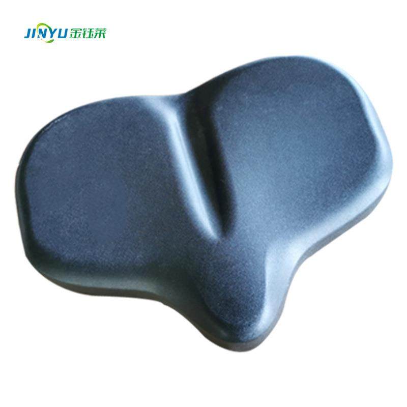 青岛高密度PU海绵椅垫聚氨酯自结皮汽车坐垫靠背,工业油品/胶粘/化学/实验室用品,其他实验室设备,淘宝优惠券,粉丝福利购,淘宝优惠卷