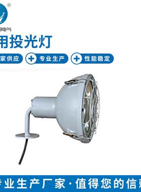 TG2-W792026船用投光灯船用集光灯聚光灯扫海灯投光灯