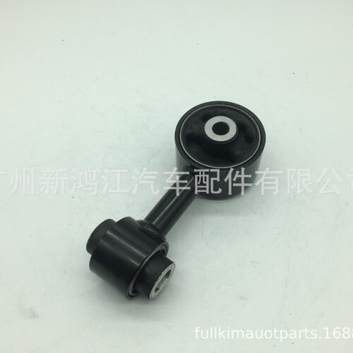 适用于11350-JJ00A发动机机脚胶支架胶