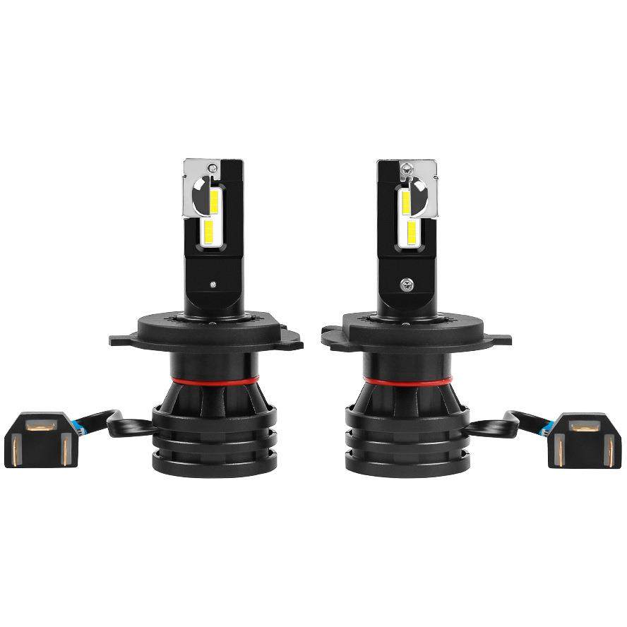 M212V24VH4LED汽车前大灯汽车车灯LED大灯