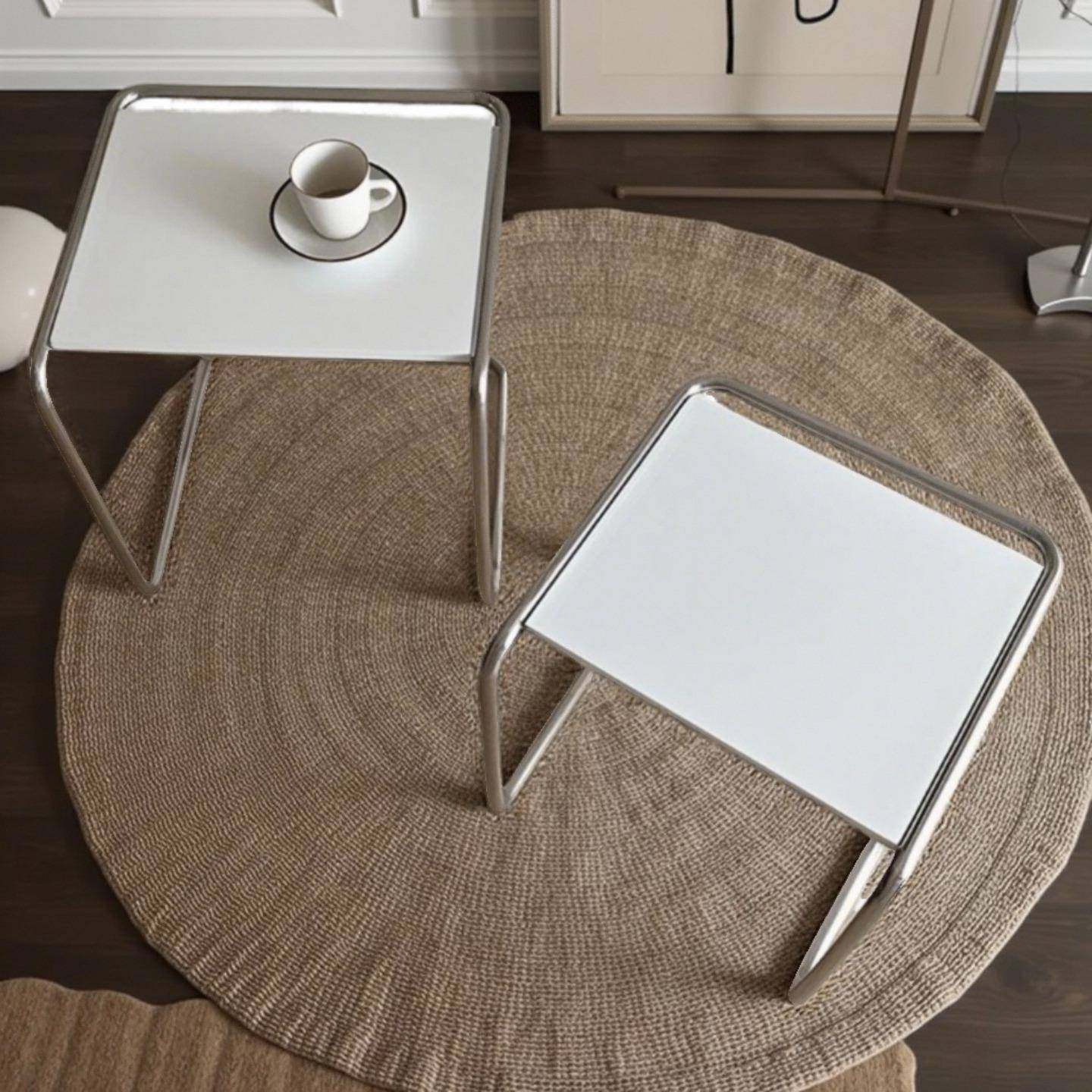 工厂小户型中古可组合茶几小方桌客厅茶几小桌子沙发阳台边几,农用物资,其他肥料,淘宝优惠券,粉丝福利购,淘宝优惠卷