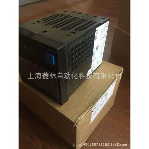KS40-118-0090E-051KS40-118-0090E-D51德国PMA温控器