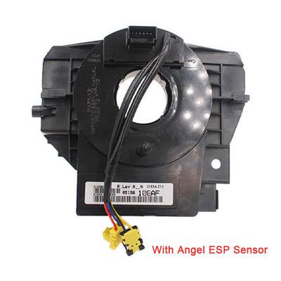 适用于牧马人05156106AF/68339336AA/5156106AD