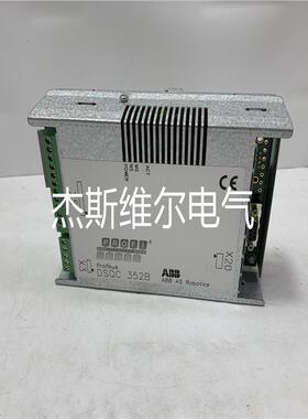 DSQC223YB560103-BD/1DCS控制系统库存现货顺丰包邮
