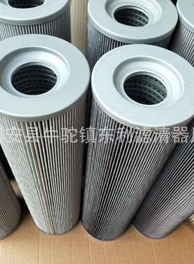 东利常年现货供应A152T60滤清器