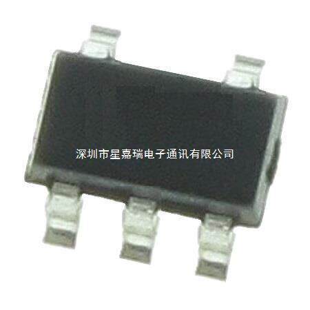 LTC1799IS5#TRMPBF集成电路(IC)封装SOT-23-5批次22+