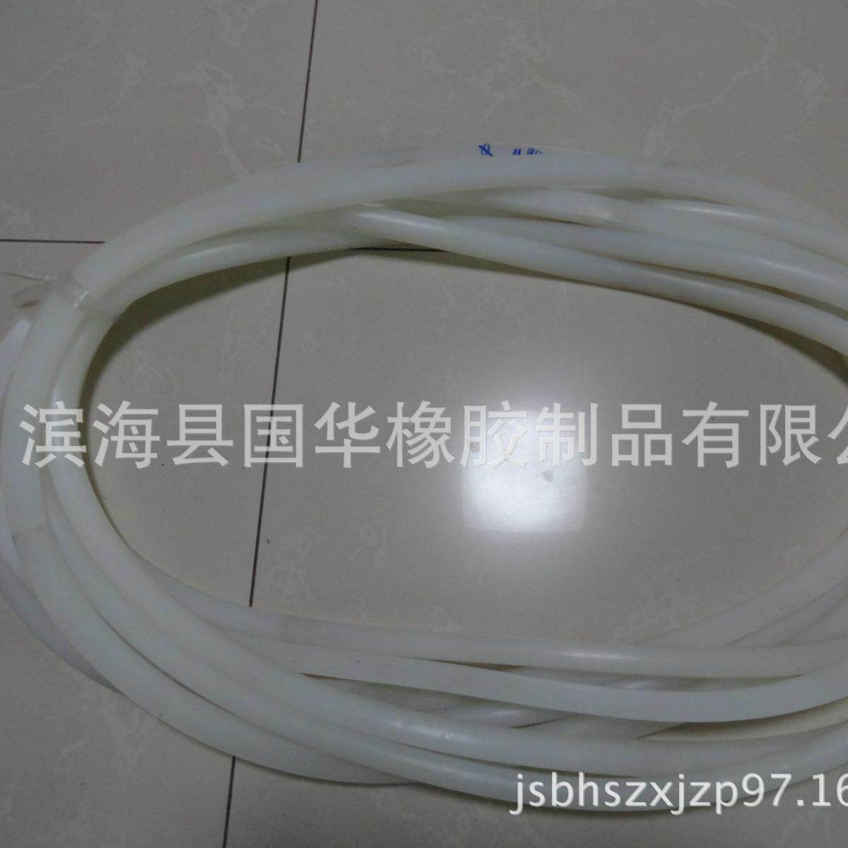 优力士高温染色机滤网密封圈。优力士高温染缸滤网密封圈。