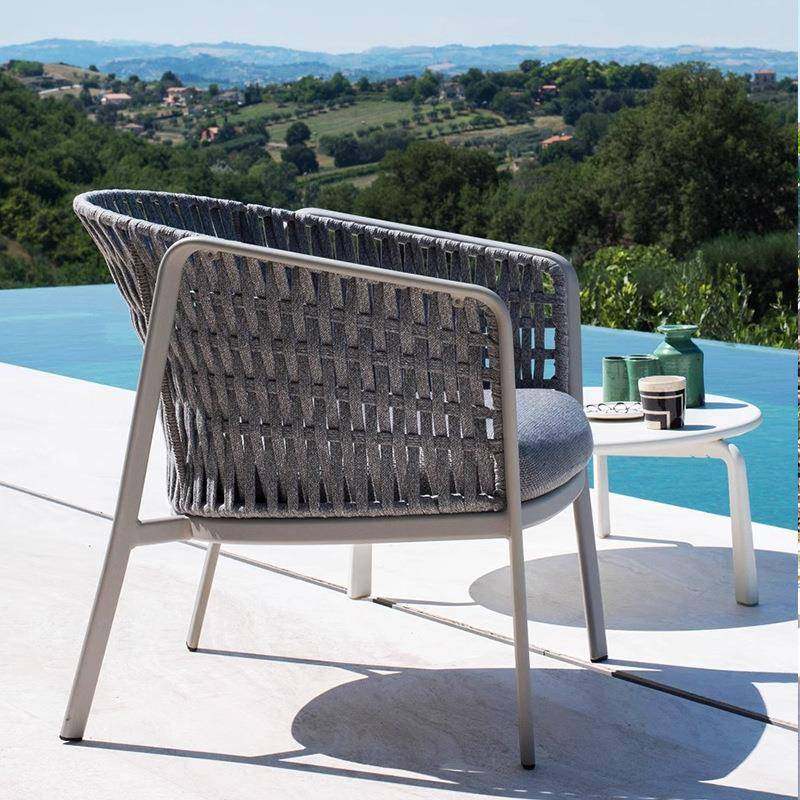 户外沙发庭院别墅露天阳台藤编休闲椅室外花园防水露台民宿家具,农用物资,其他肥料,淘宝优惠券,粉丝福利购,淘宝优惠卷