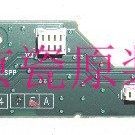 全新原装 京瓷 FS-C8020-C8525 TA2550ci M8024cidn 鼓显影连接板