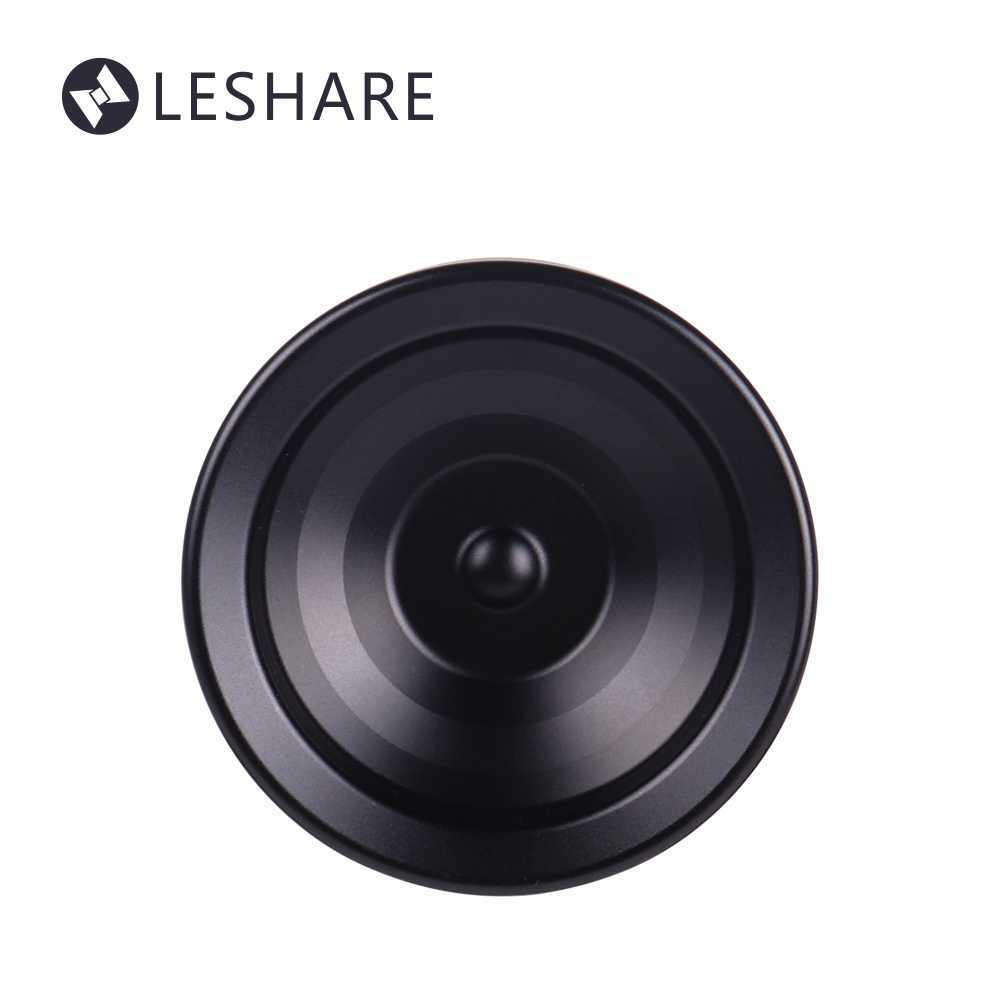 LESHARE/乐享悠悠球高端yoyo球玩家款数控比赛专业竞技合金溜溜球