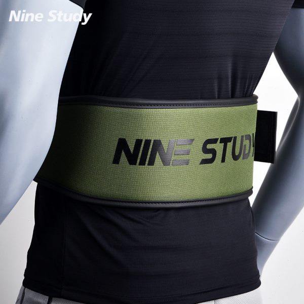 运动腰带健身深蹲男护腰带女专业器械训练举重硬拉力量举负重锻炼,运动/瑜伽/健身/球迷用品,运动护腰,淘宝优惠券,粉丝福利购,淘宝优惠卷