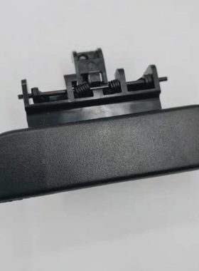 适配华晨金杯t20s T22S工具箱锁扣杂物箱扣手 储物箱锁配件