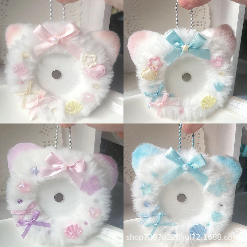 二次元动漫周边5875mm徽章痛包高