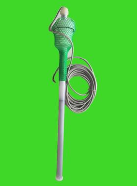 NAMW-4.345ENGLER液位计NAMW-11.395NAMW-12.395NAMW-12.605