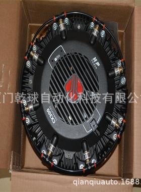 意大利RE刹车器CX250.4V220(64kg)兼顾品质与实用