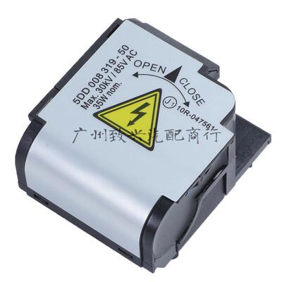 5DD008319-5013073290764E09414715DD008319-105DD00831950