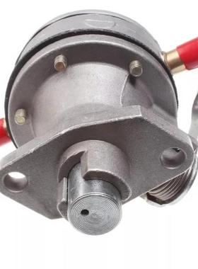 6515-750-029-00燃油泵适用于洋马TE4270TL1900