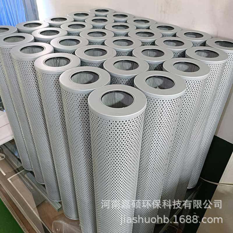 FAX-1000×3工程机械设备燃油过滤嘉硕环保