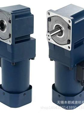 90YT90GY22+90GF20H精研三相电机JSCC电机