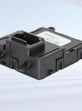 用于Q5LED大灯驱动8R0907472BOE号LED大灯原车适配件大灯控制器
