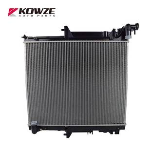 1350A819 1350A817适用于L200KJ3TKK3TKL3TKR3WKS3W2015